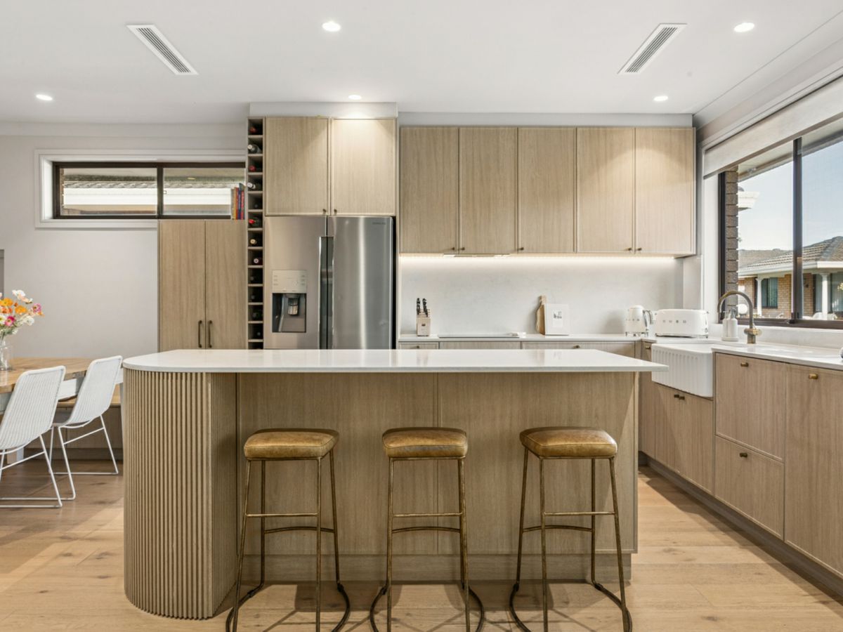2/36 Fontainebleau Street, Sans Souci - image 3