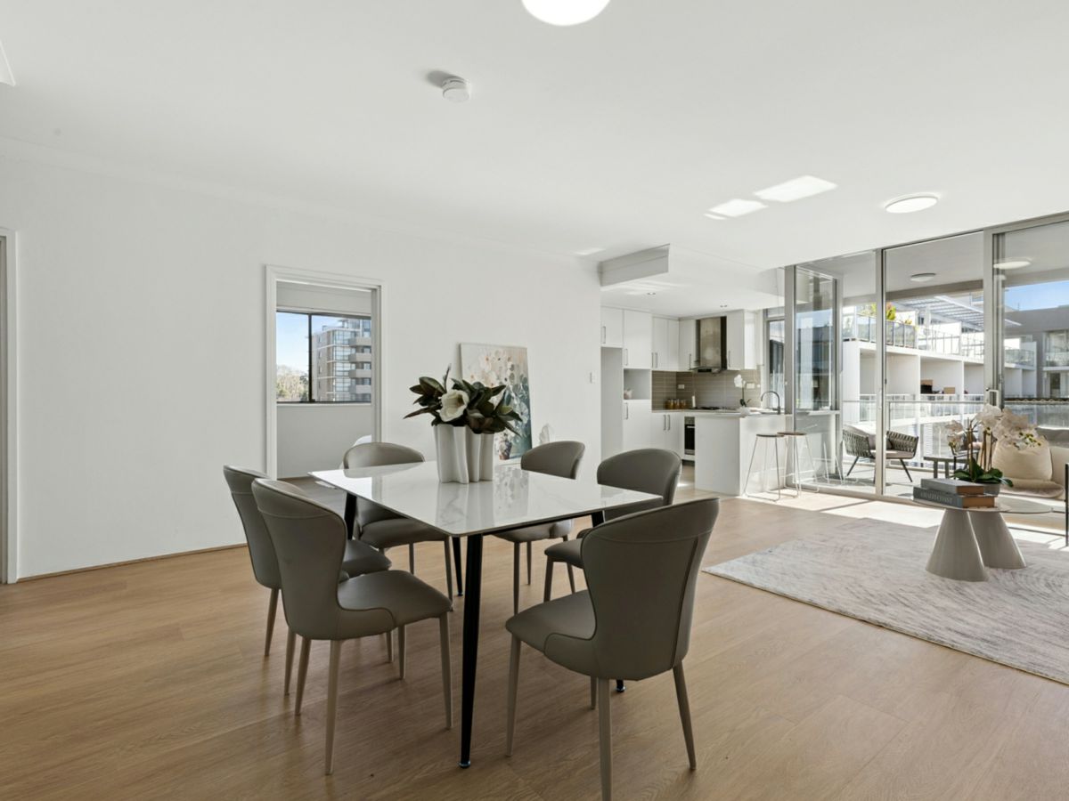 H515/9 Wollongong Road, Arncliffe - image 2