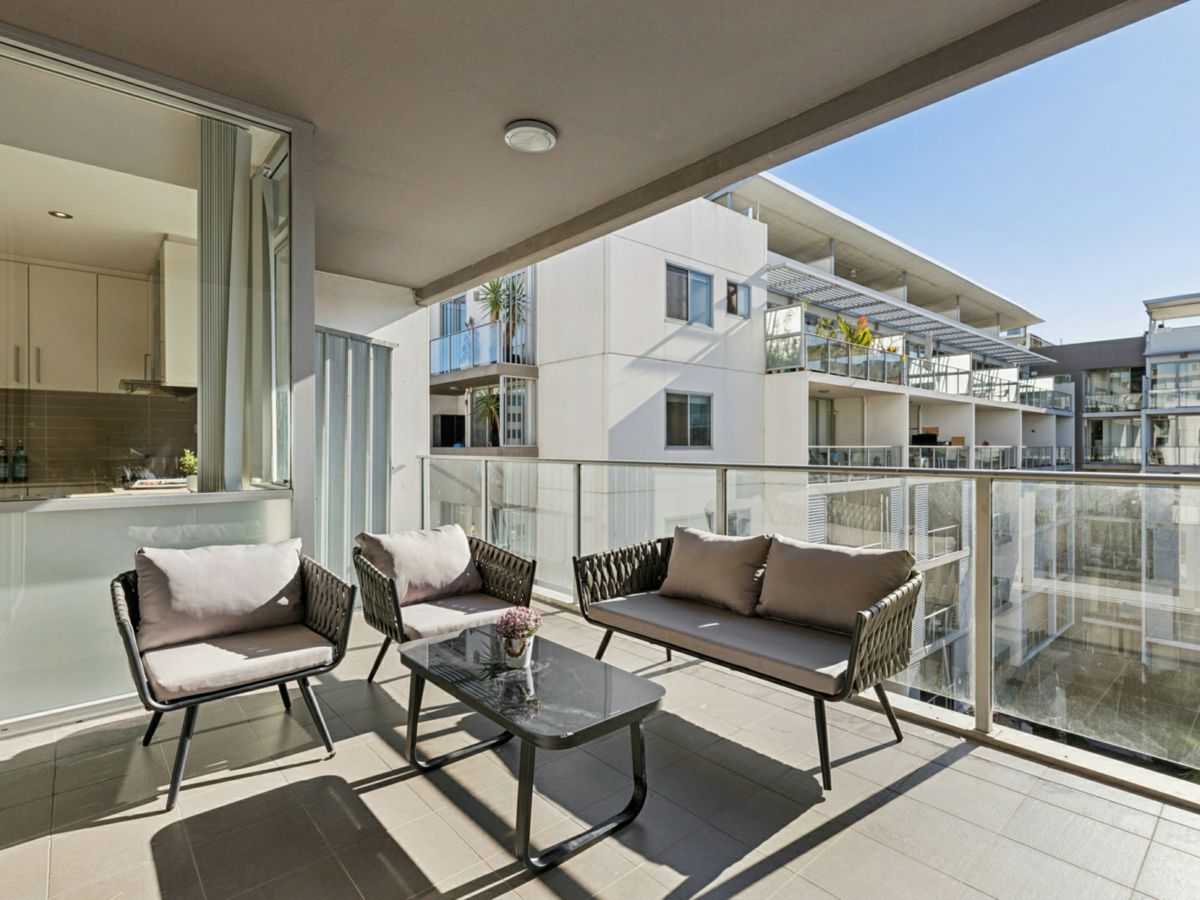 H515/9 Wollongong Road, Arncliffe - image 3