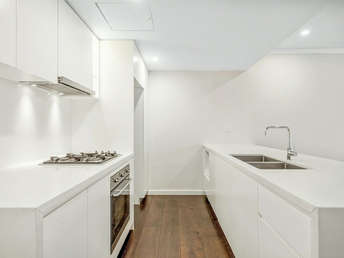 G05/2 Martin Avenue, Arncliffe - image 1