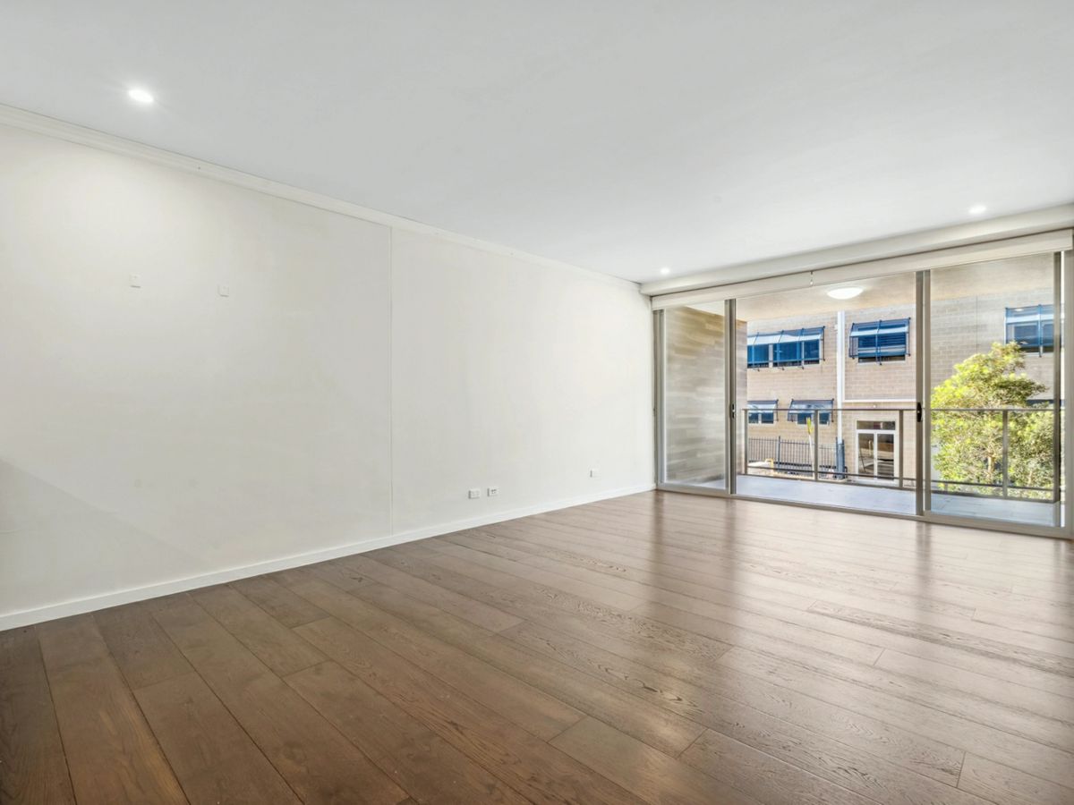 G05/2 Martin Avenue, Arncliffe - image 2