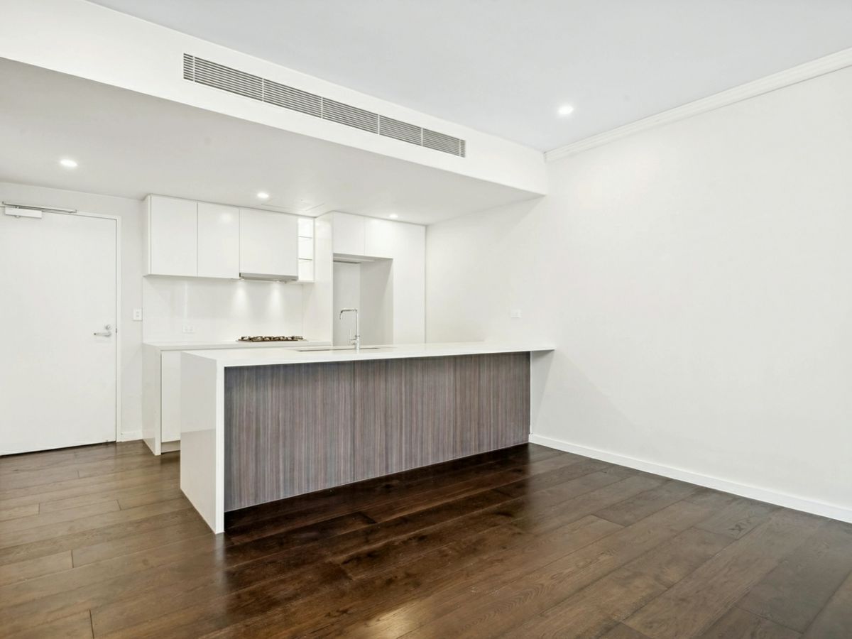 G05/2 Martin Avenue, Arncliffe - image 3