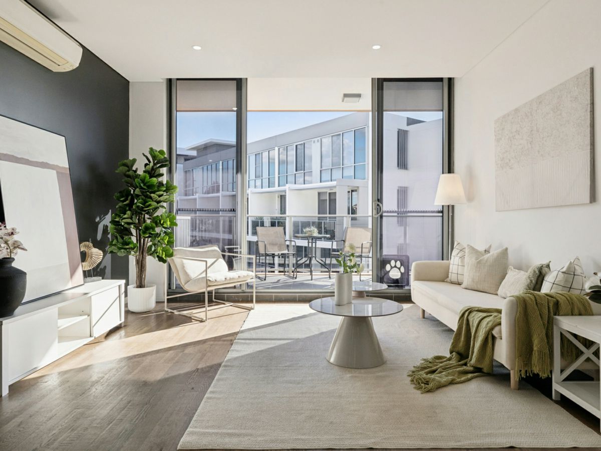 728/28 Bonar Street, Arncliffe - image 1