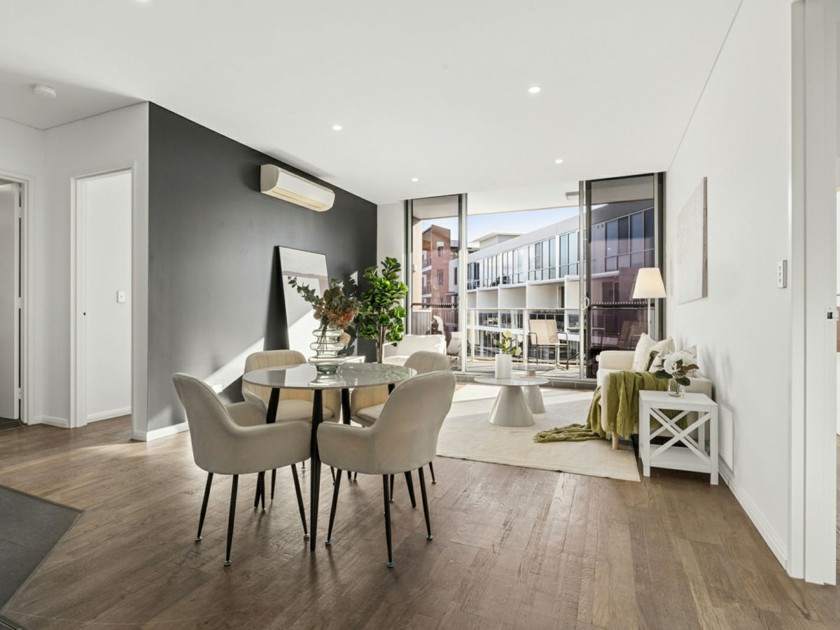 728/28 Bonar Street, Arncliffe - image 2