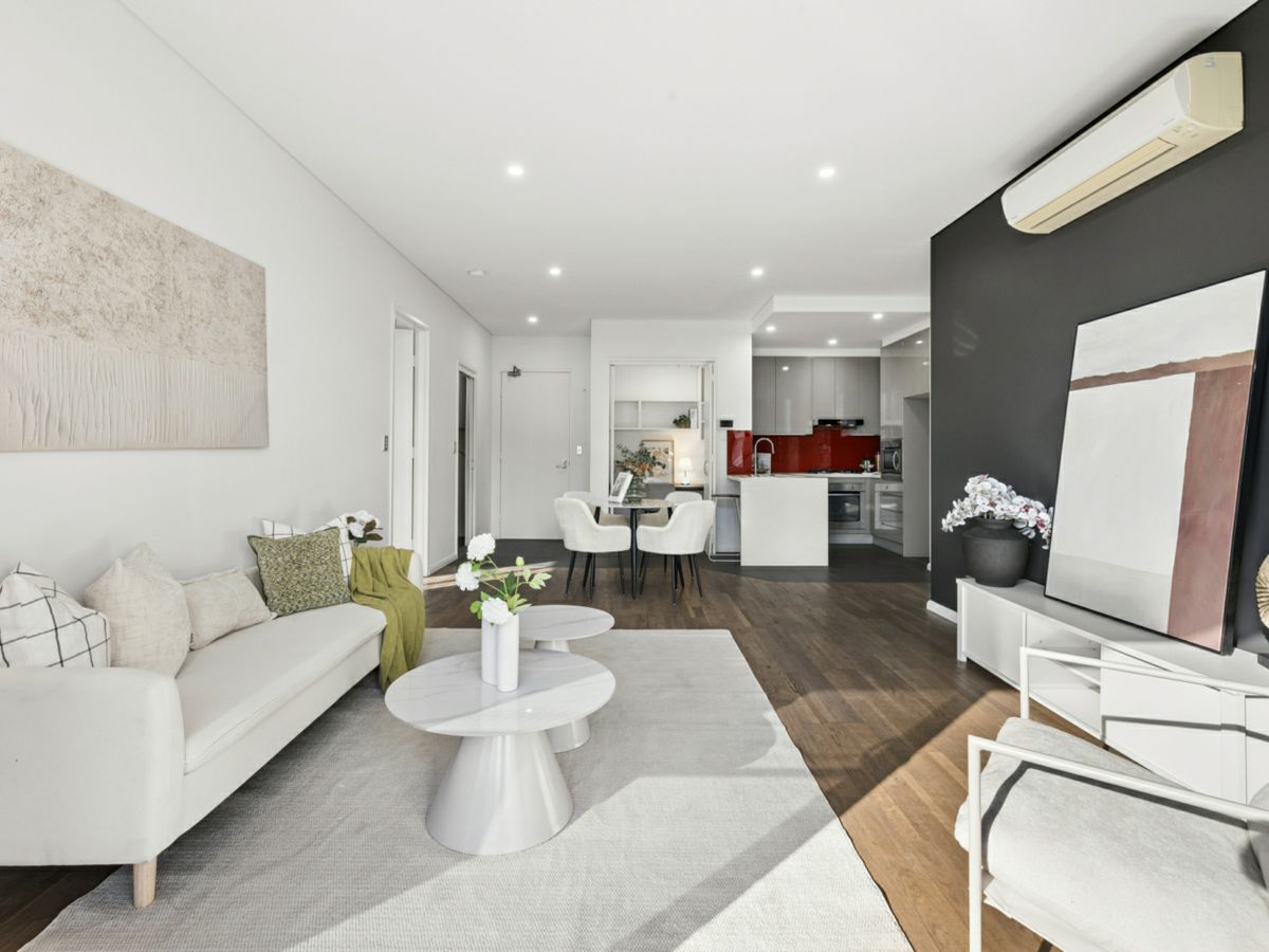 728/28 Bonar Street, Arncliffe - image 3