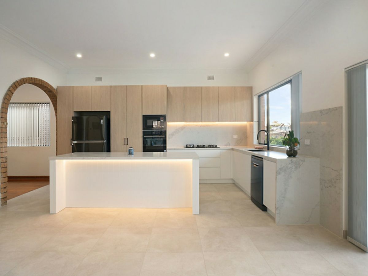 91 Villiers Street, Rockdale - image 2