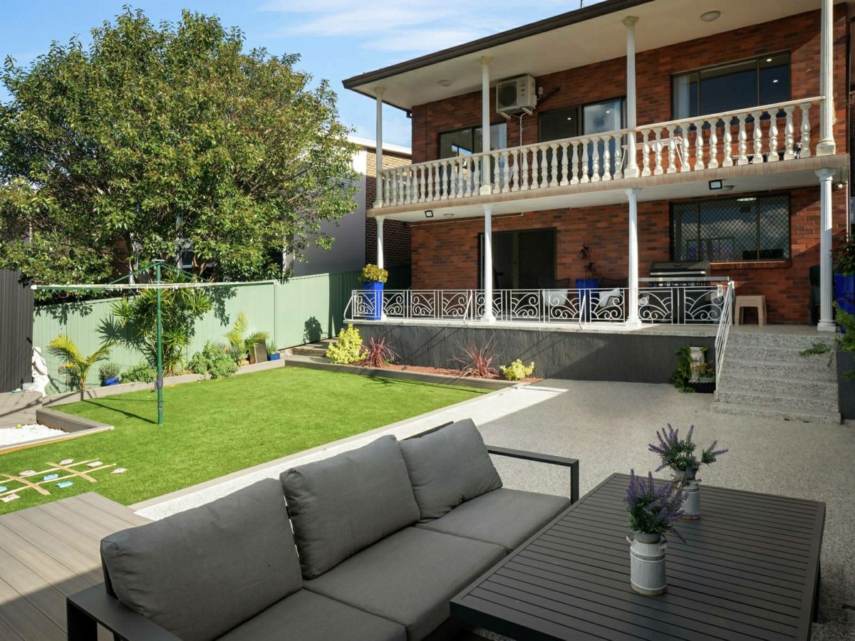 91 Villiers Street, Rockdale - image 3