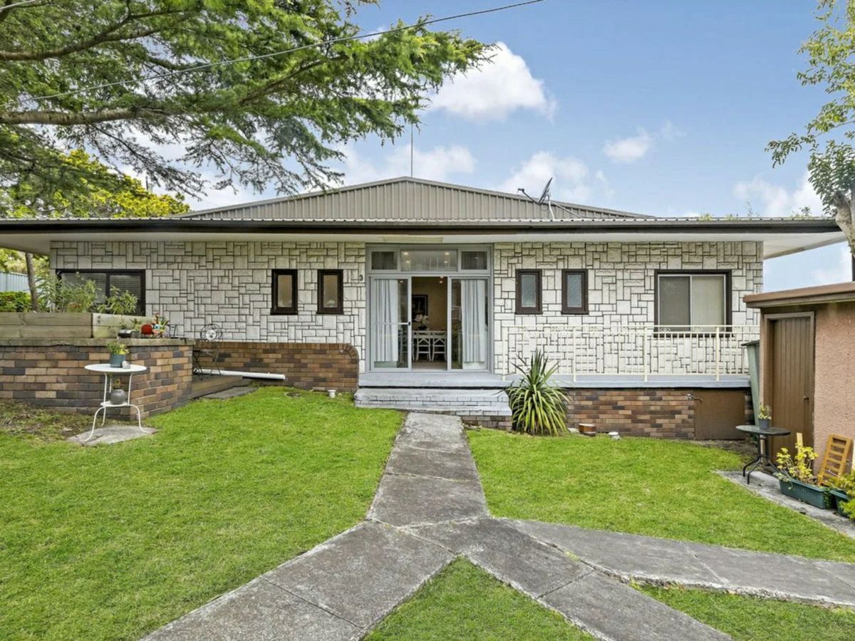 3/7 Pitt-Owen Avenue, Arncliffe - image 1