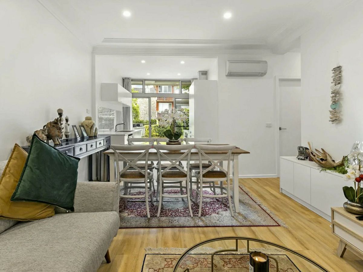 3/7 Pitt-Owen Avenue, Arncliffe - image 3