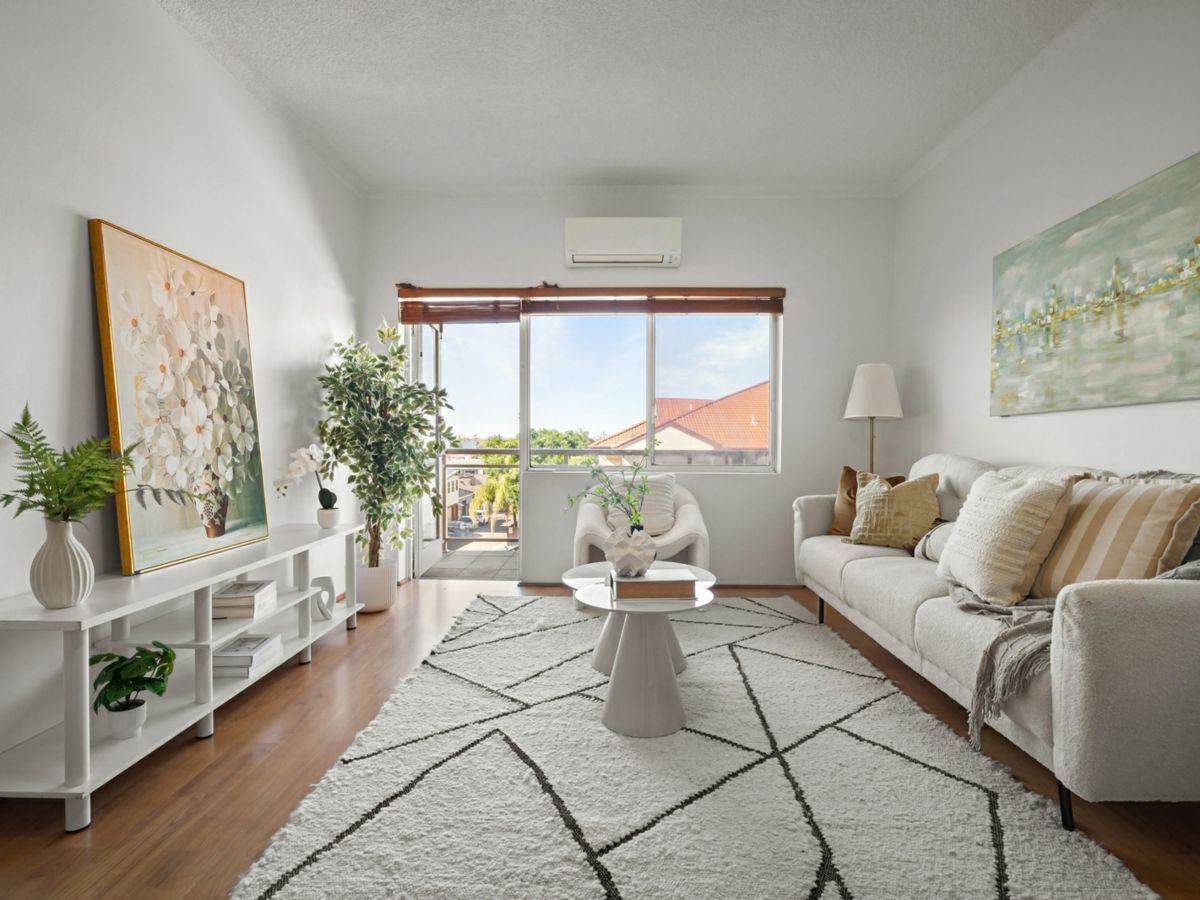 8/710 Princes Highway, Kogarah - image 2