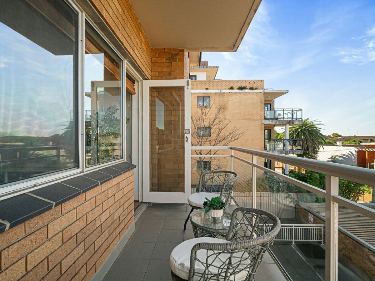8/710 Princes Highway, Kogarah - image 3