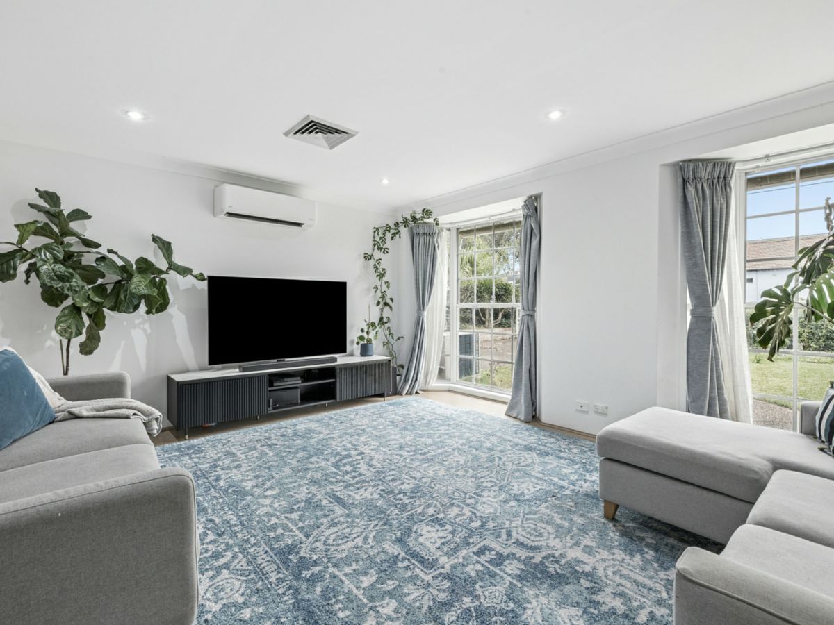 25 Park Road, Sans Souci - image 3