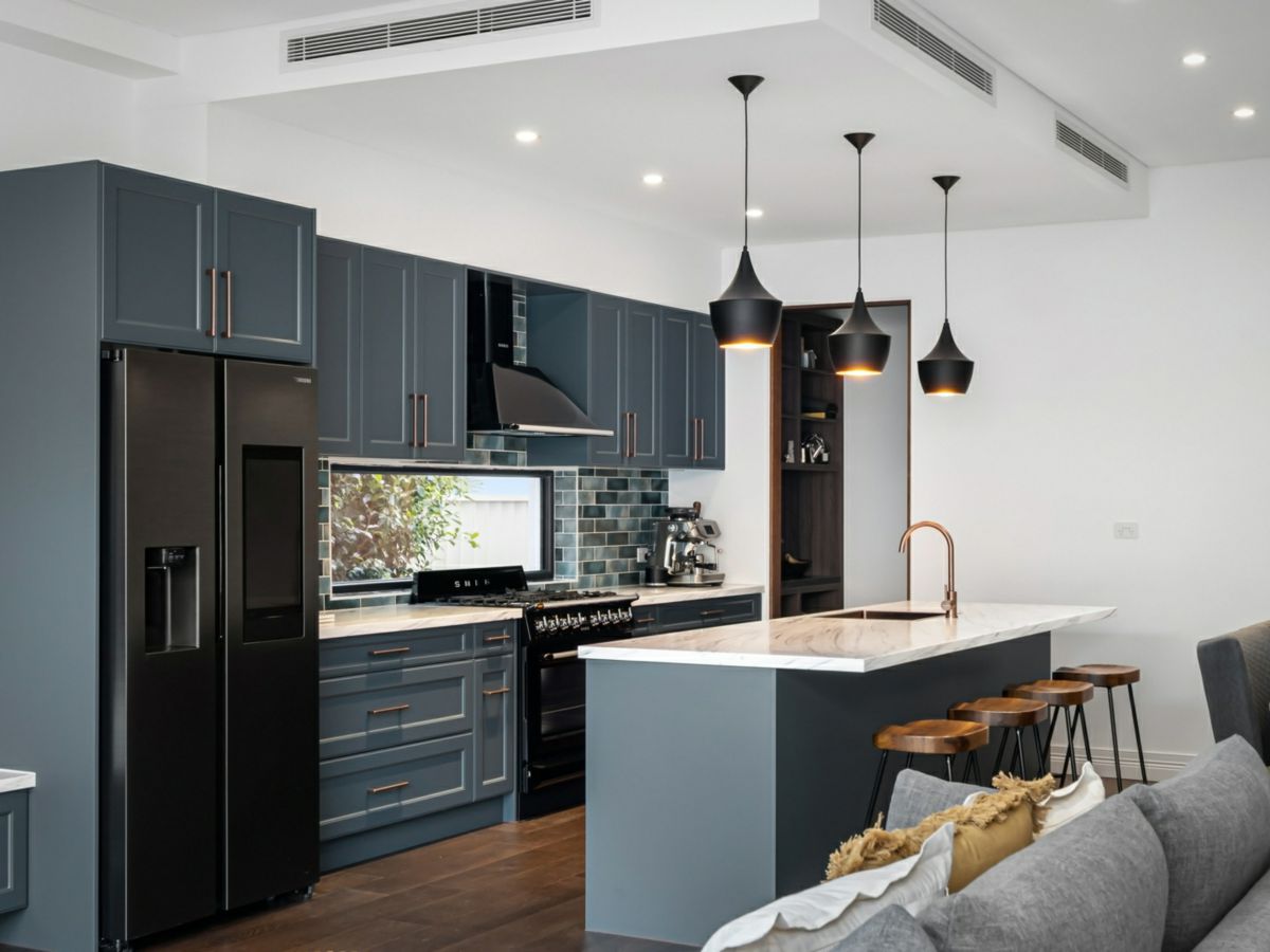 126B Holt Road, Taren Point - image 3