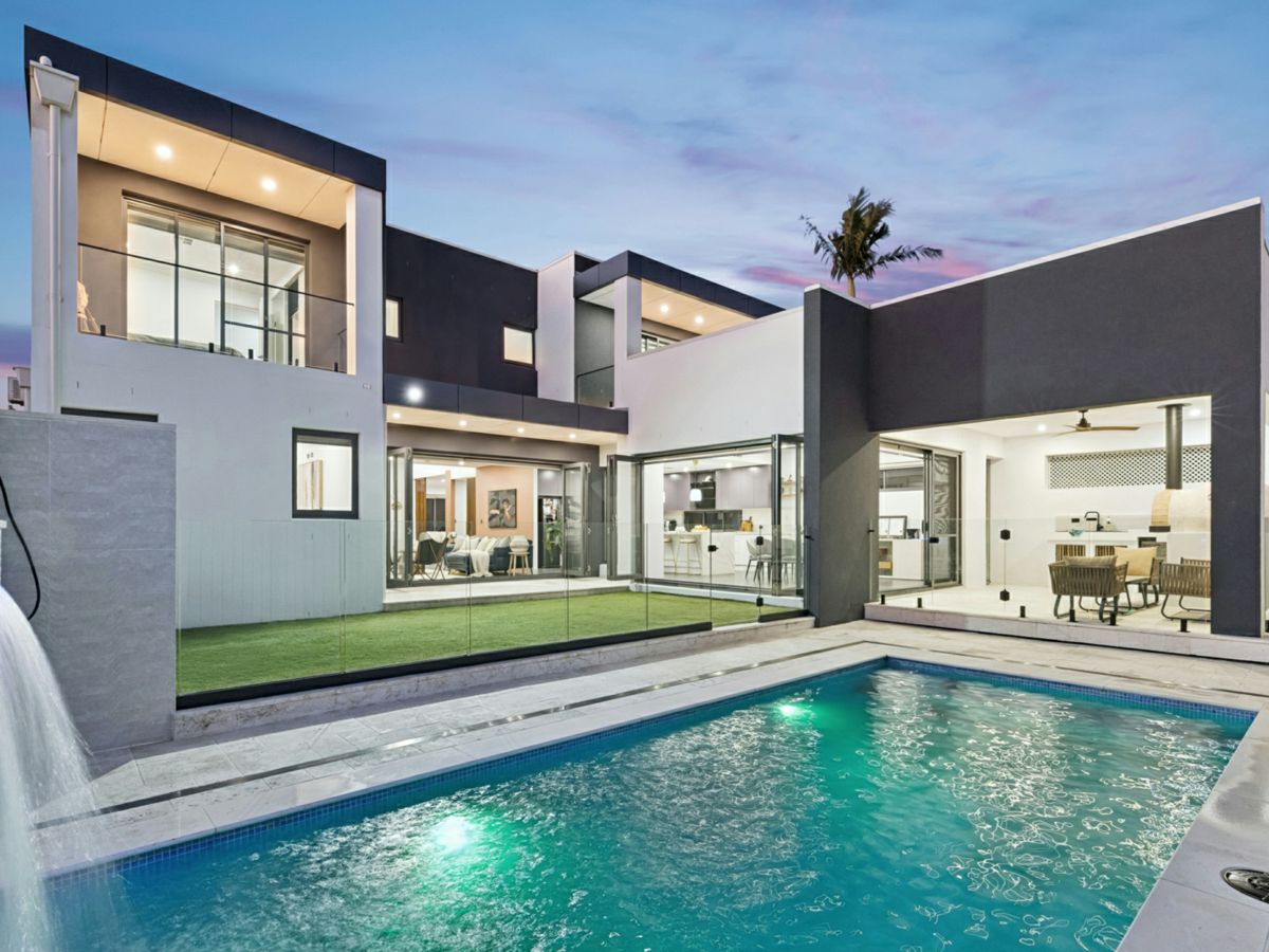 109 Barton Street, Monterey - image 1