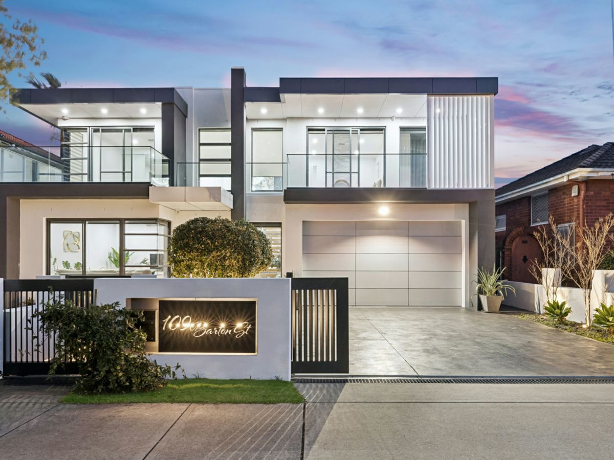 109 Barton Street, Monterey - image 2