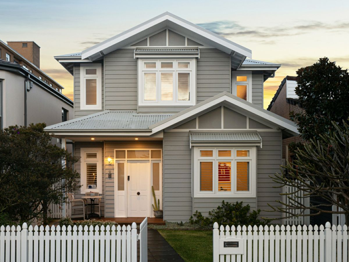 12 Brighton Avenue, Brighton-Le-Sands - image 1