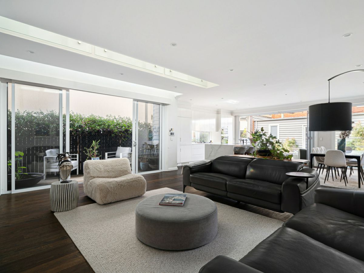 12 Brighton Avenue, Brighton-Le-Sands - image 2