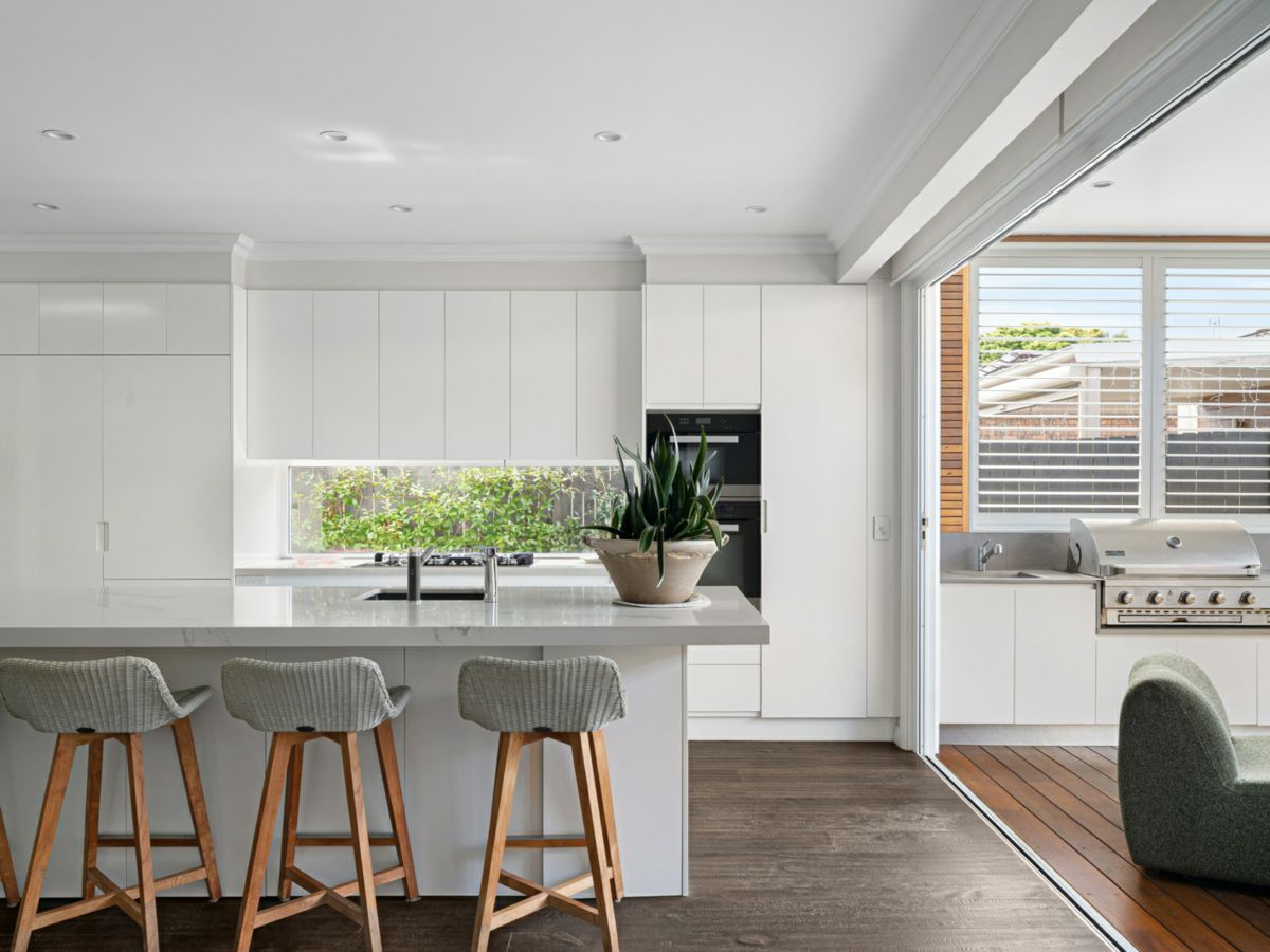 12 Brighton Avenue, Brighton-Le-Sands - image 3