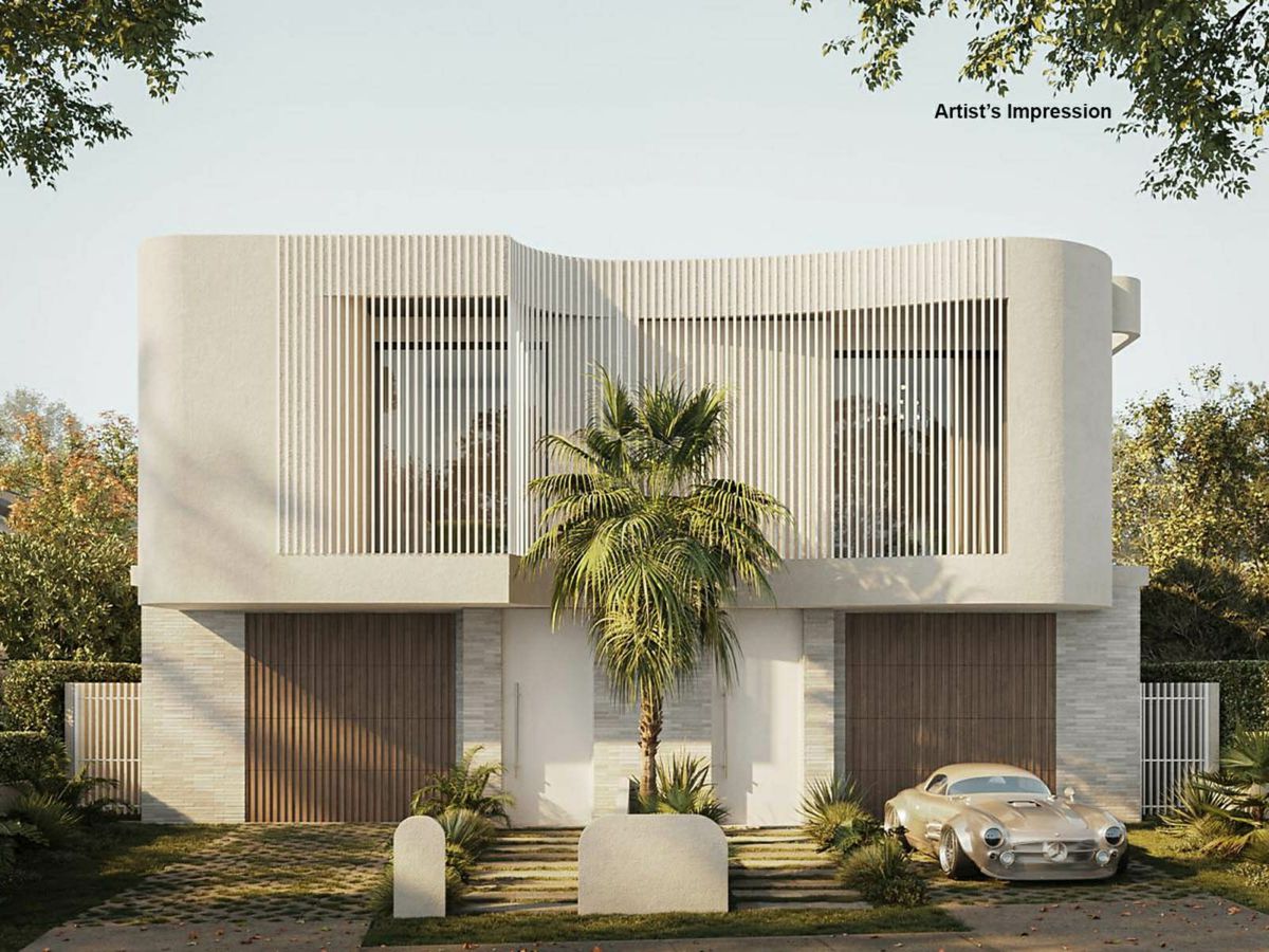 1A Minton Avenue, Dolls Point - image 1