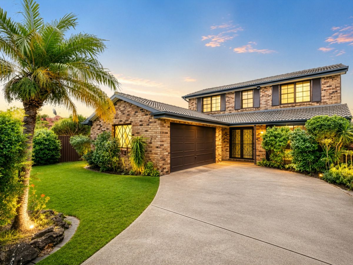 1A Minton Avenue, Dolls Point - image 2