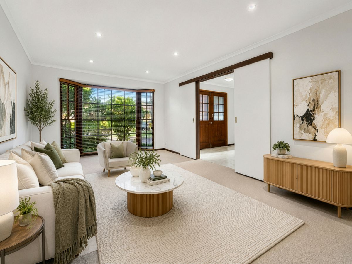 1A Minton Avenue, Dolls Point - image 3