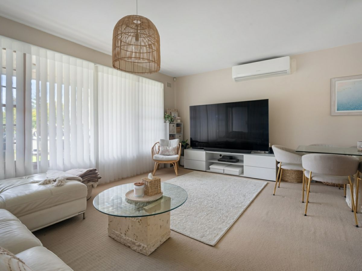3 Barwon Place, Sylvania Waters - image 3