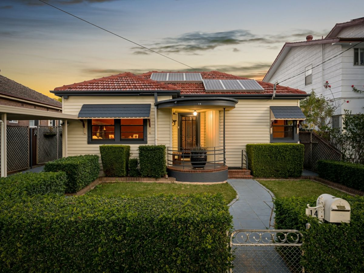 14 Ada Street, Bexley - image 1