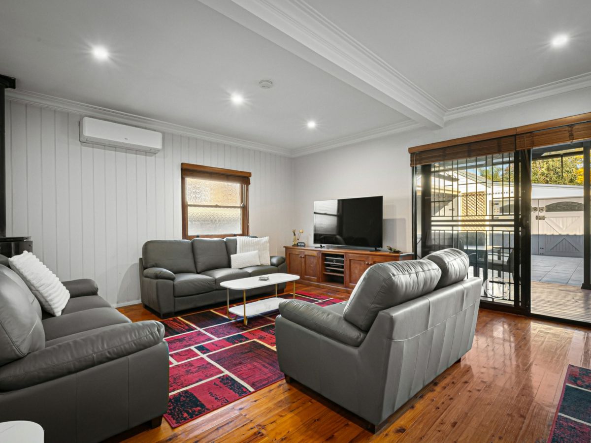 14 Ada Street, Bexley - image 2