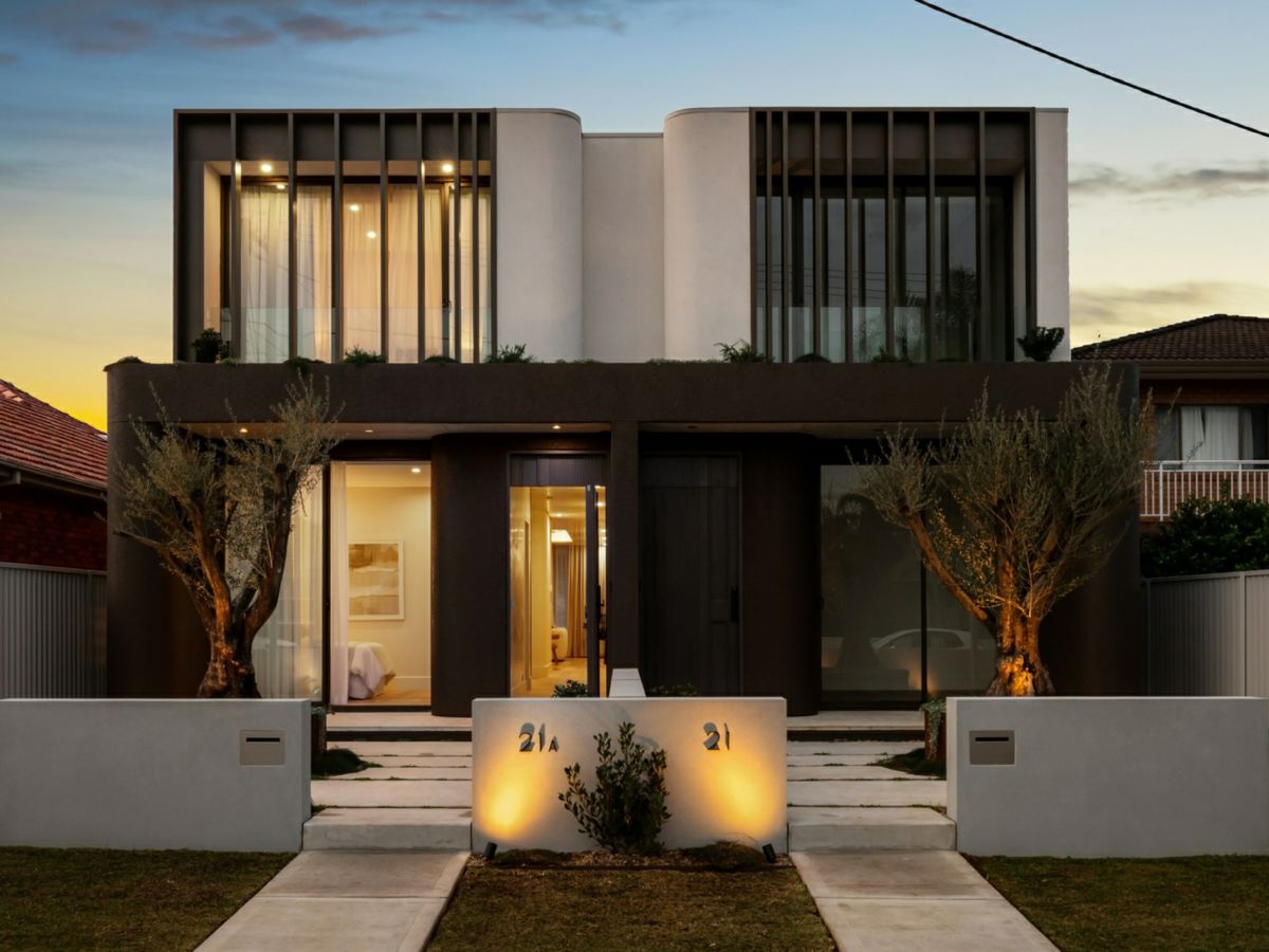 21A Poplar Street, Sans Souci - image 1