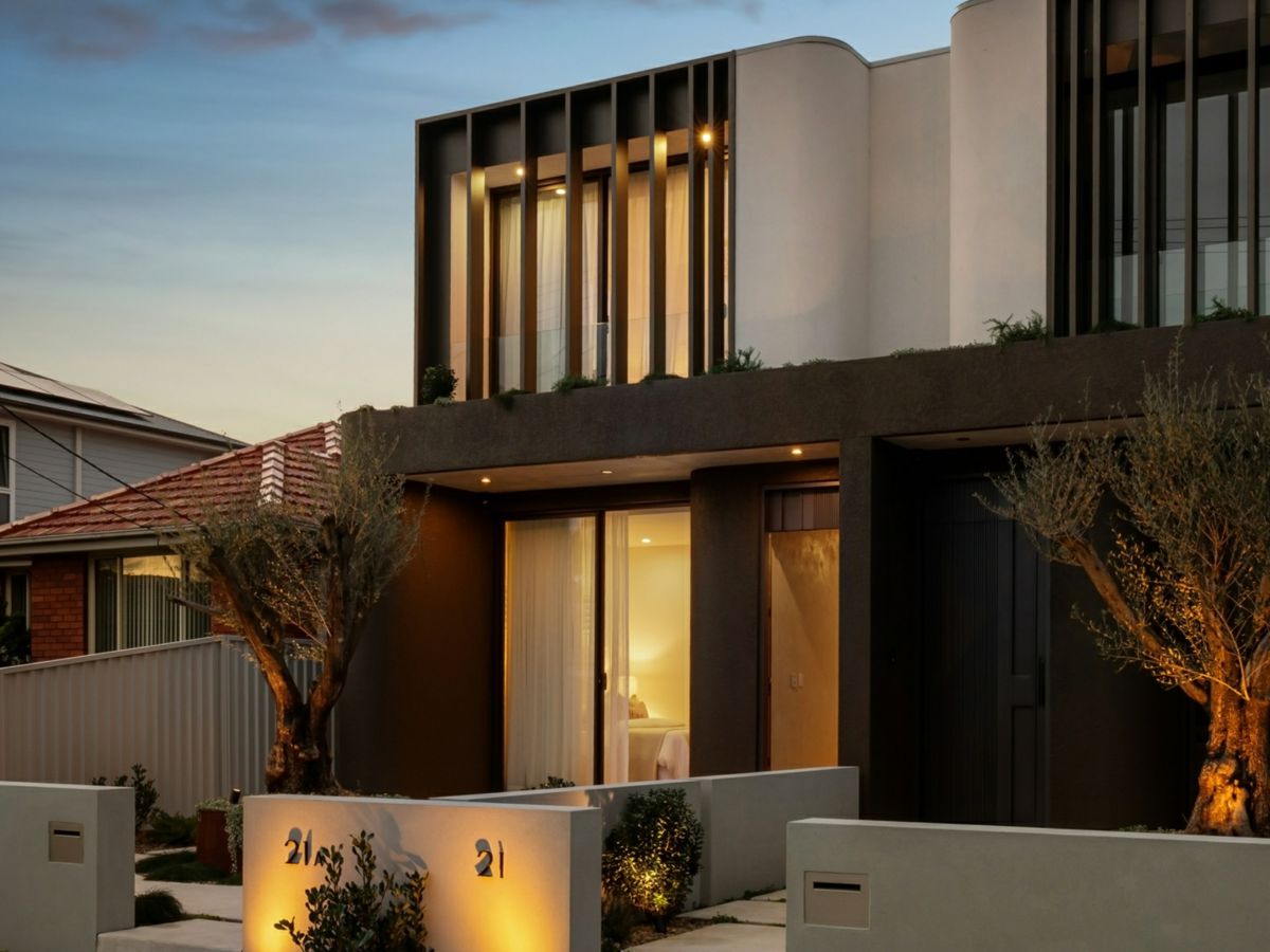 21A Poplar Street, Sans Souci - image 2