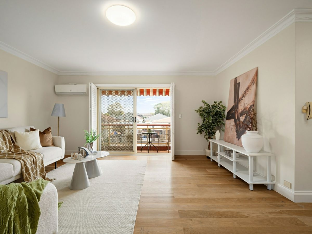 2/144 Russell Avenue, Dolls Point - image 2