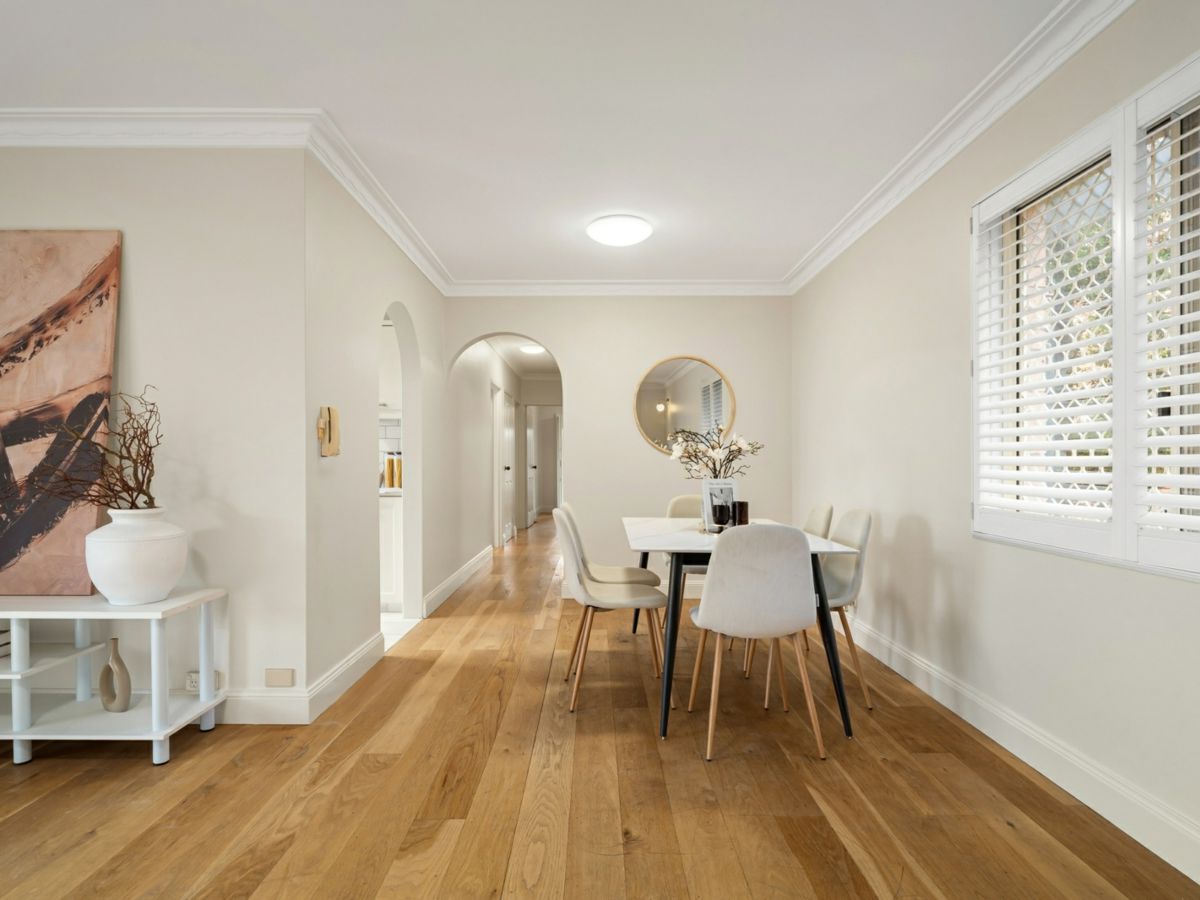 2/144 Russell Avenue, Dolls Point - image 3