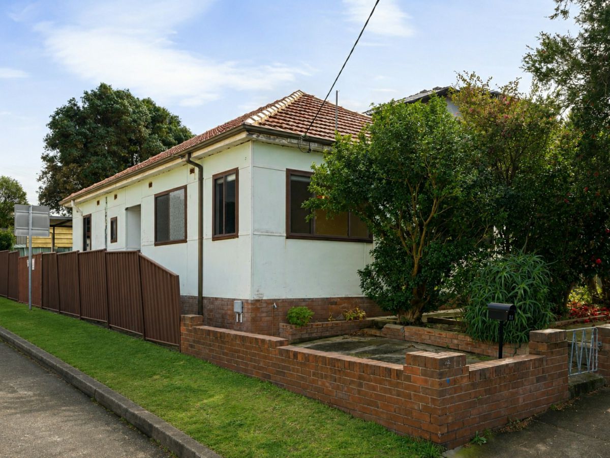17 Booth Street, Arncliffe - image 1