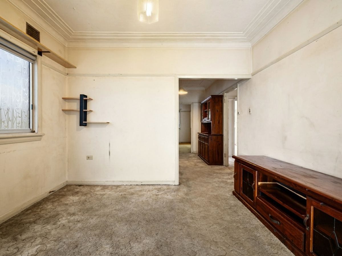 17 Booth Street, Arncliffe - image 3