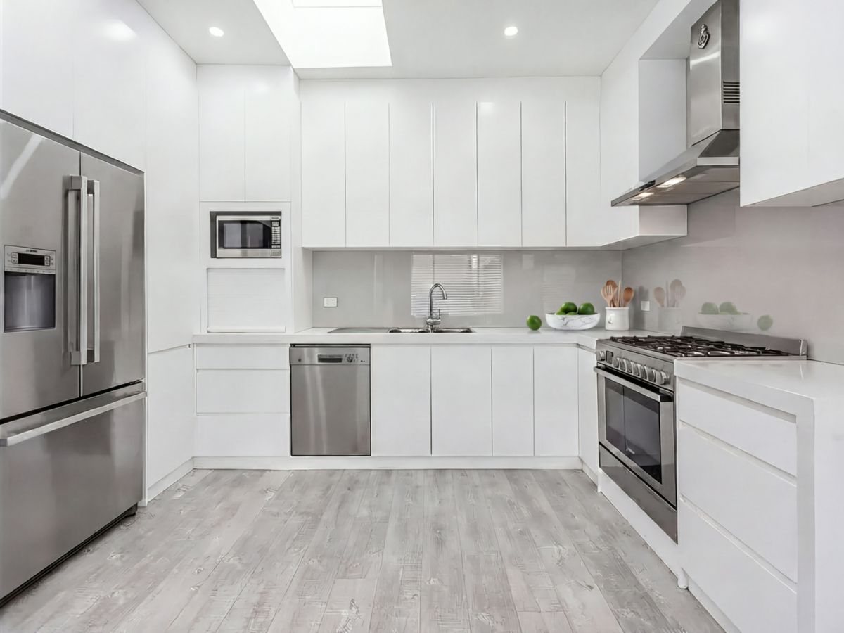 61 Hollywood Street, Monterey - image 3