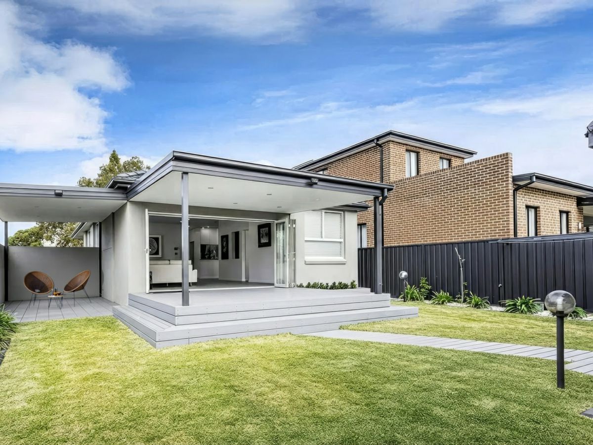 61 Hollywood Street, Monterey - image 3