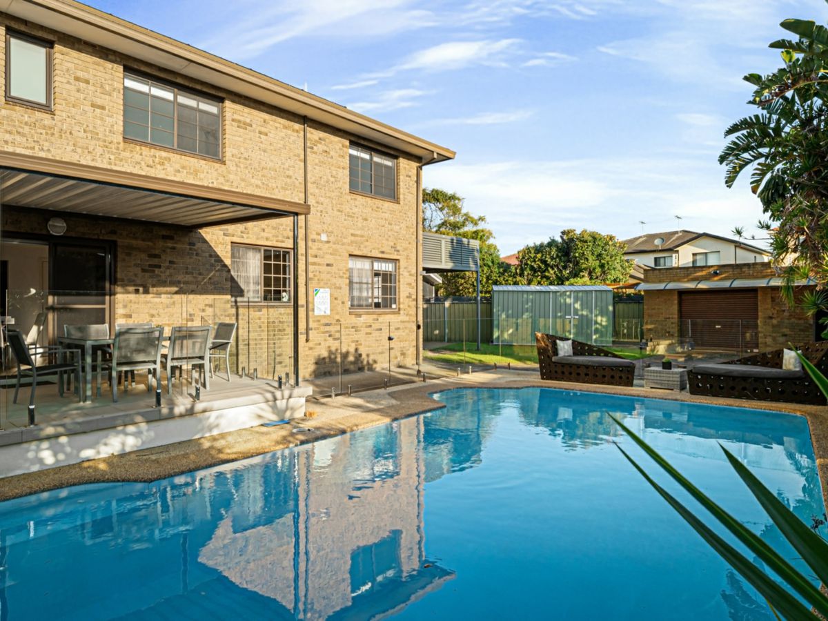 5 Oldham Crescent, Dolls Point - image 1