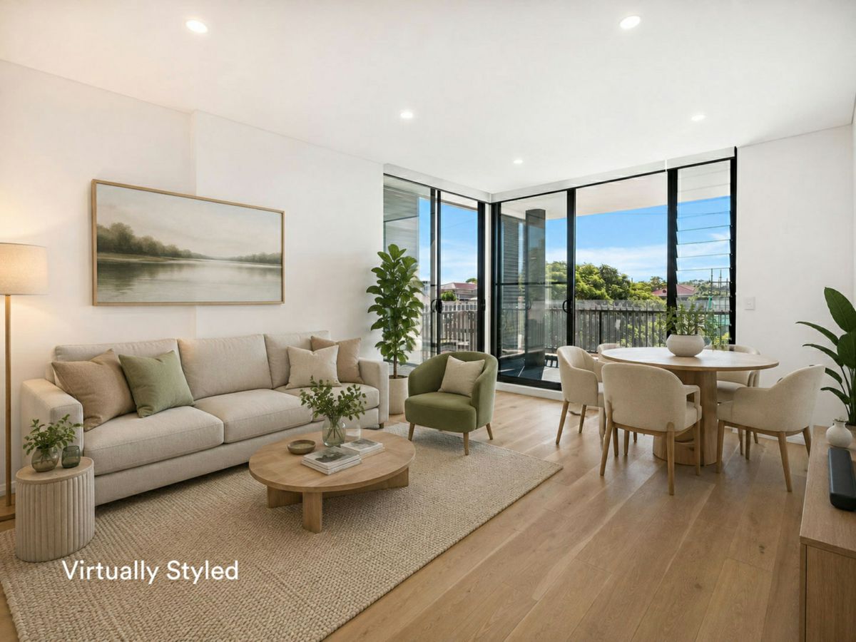 201/2 Bonney Street, Sans Souci - image 1