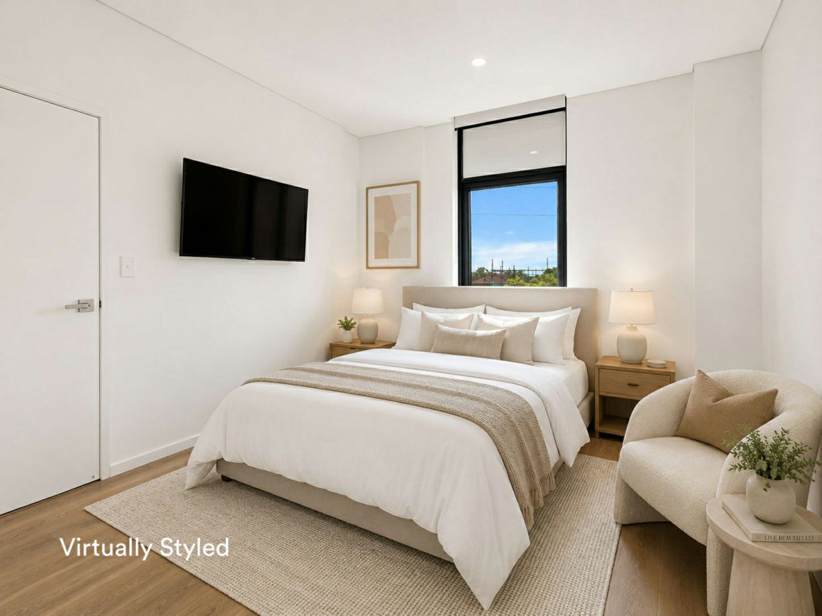 201/2 Bonney Street, Sans Souci - image 3