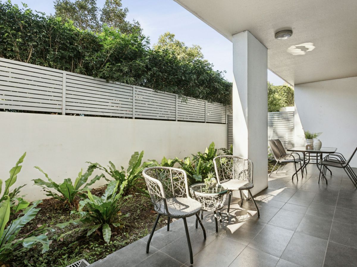 101/5 Henry Street, Turrella - image 1