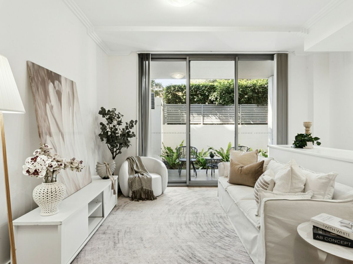 101/5 Henry Street, Turrella - image 2