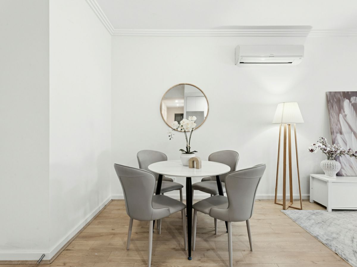 101/5 Henry Street, Turrella - image 3