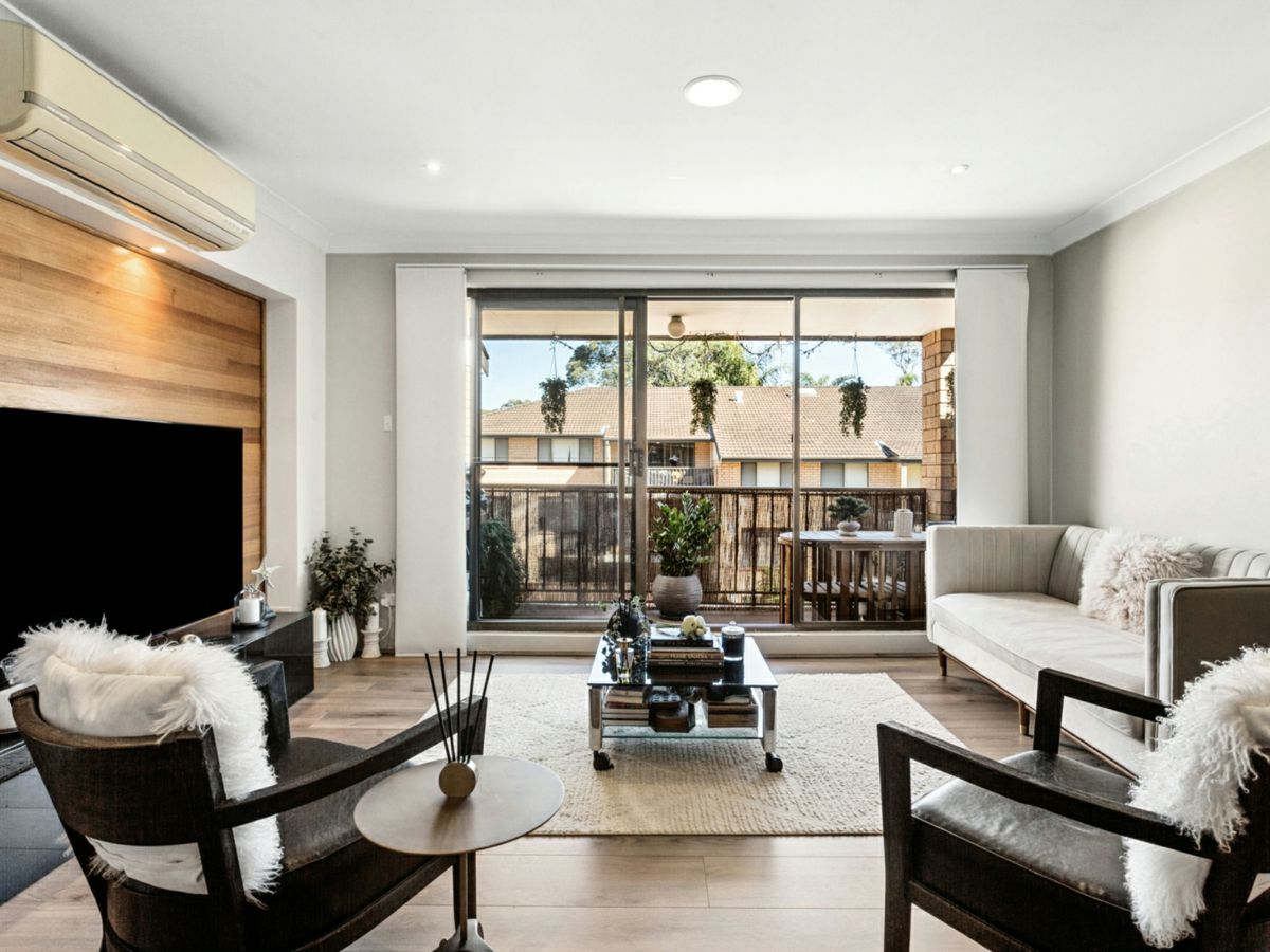 56/94 Flora Street, Sutherland - image 1