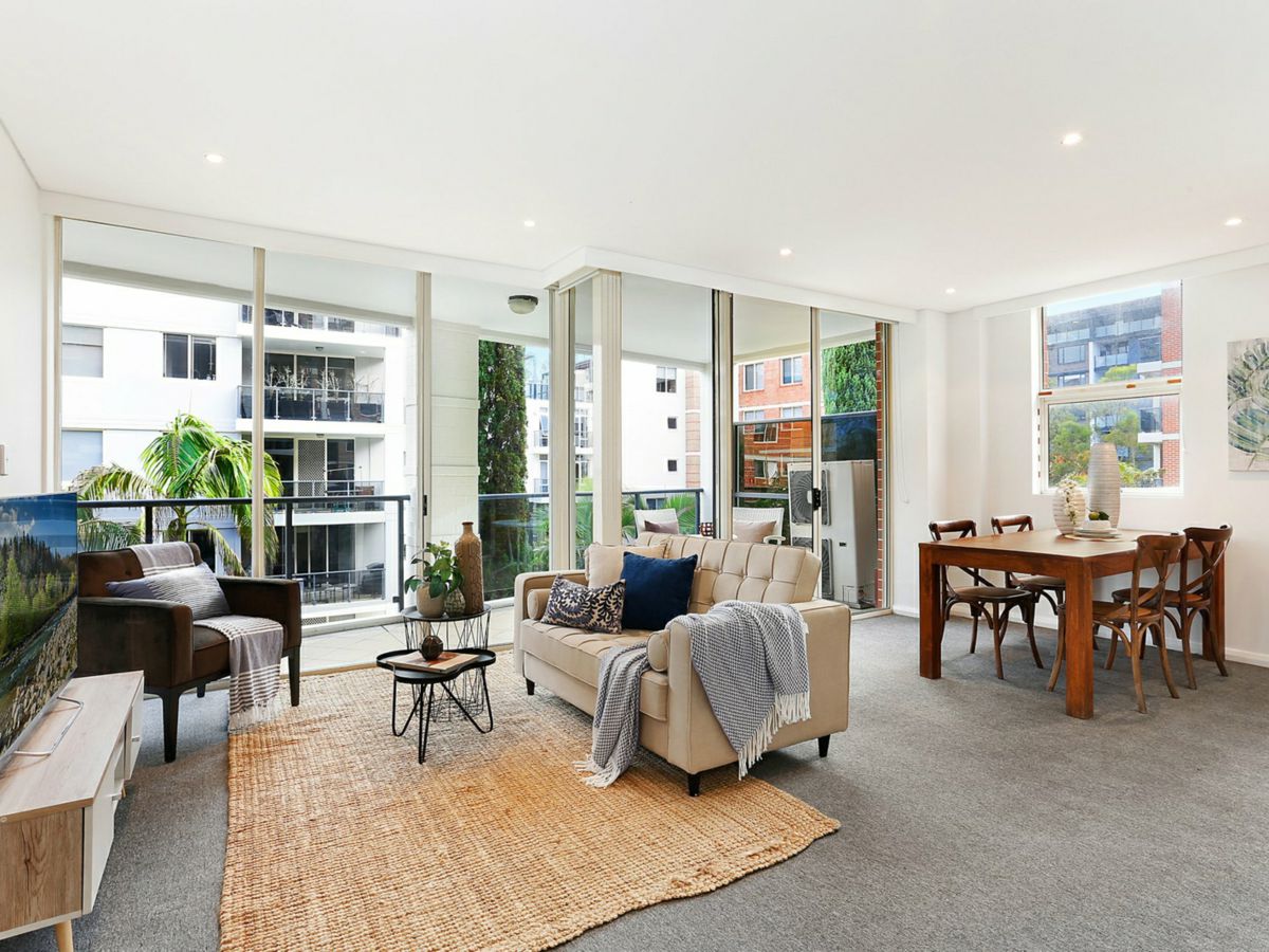 128/97 Bonar Street, Wolli Creek - image 2