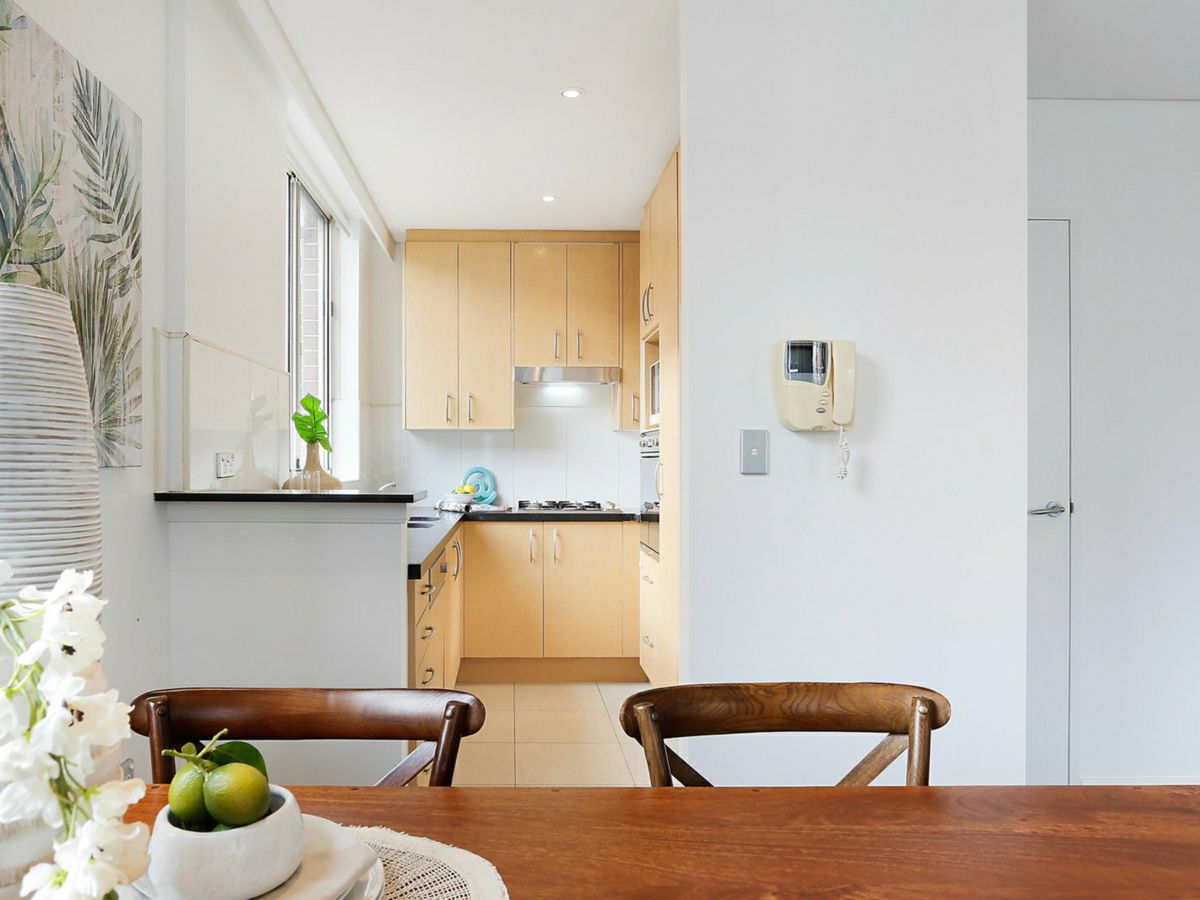 128/97 Bonar Street, Wolli Creek - image 3
