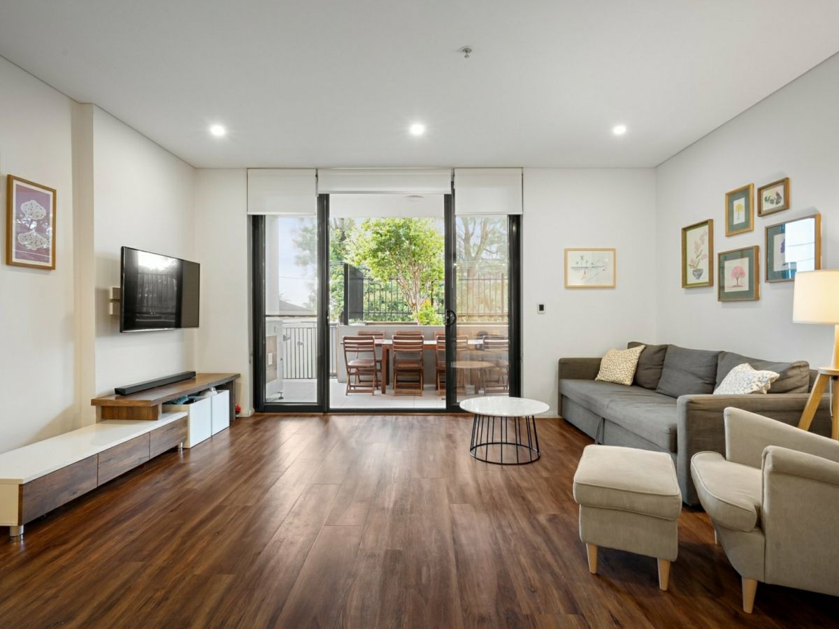 GO7/9 Kyle Street, Arncliffe - image 1