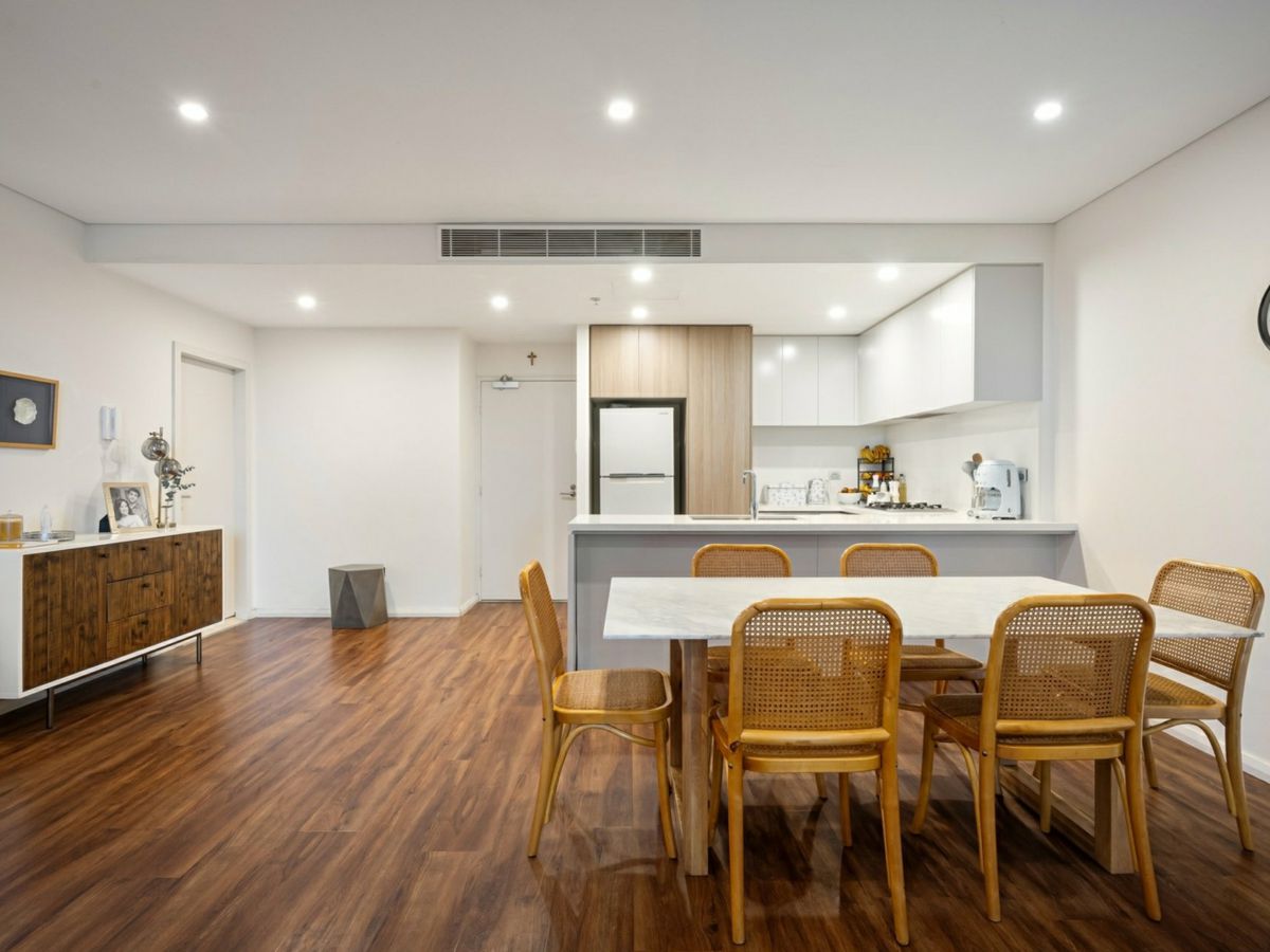 GO7/9 Kyle Street, Arncliffe - image 2