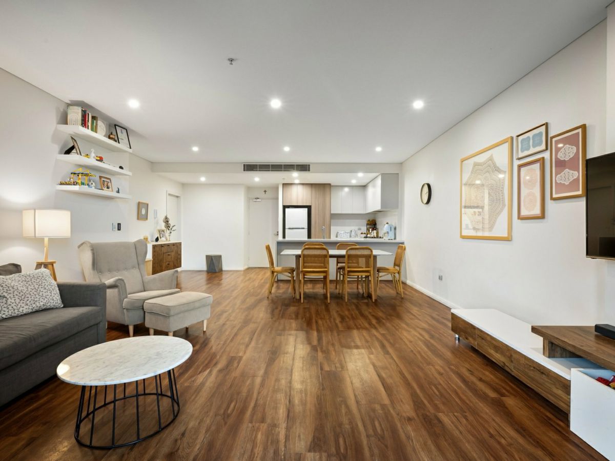 GO7/9 Kyle Street, Arncliffe - image 3