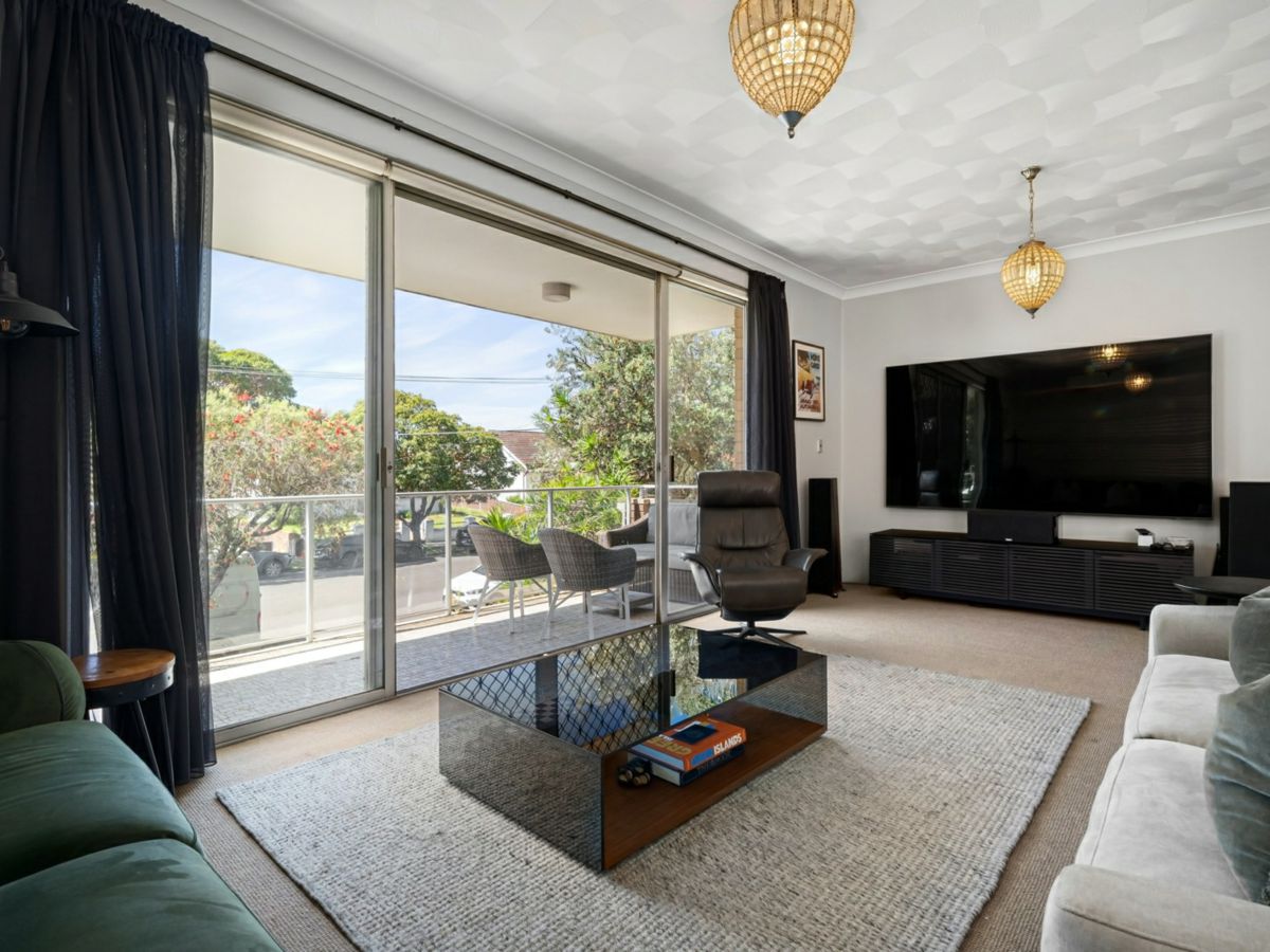 1/14 Sellwood Street, Brighton-Le-Sands - image 2