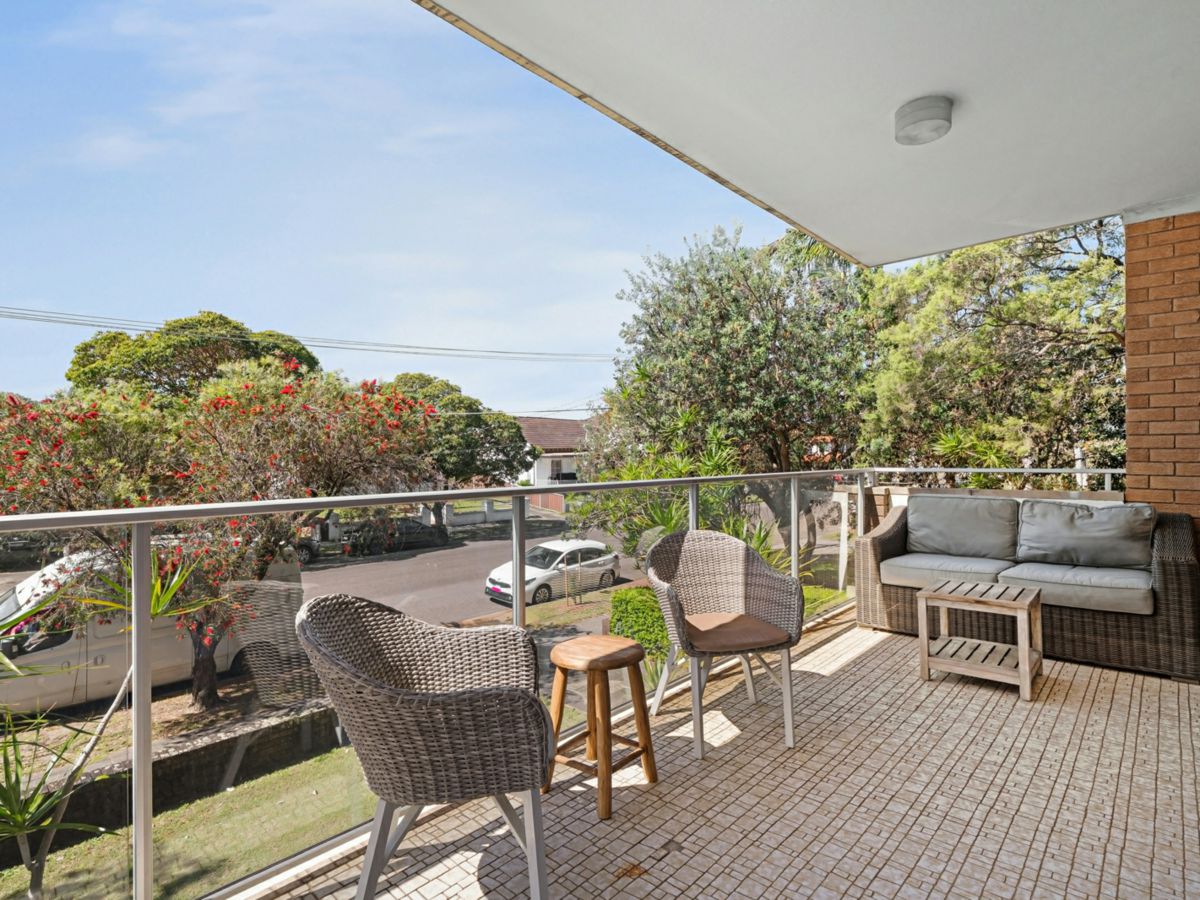 1/14 Sellwood Street, Brighton-Le-Sands - image 3